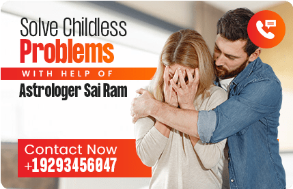 childless-adv