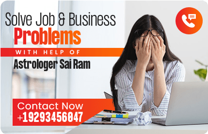 job-problem-adv