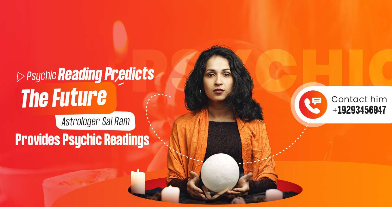 psychic-reading-banner