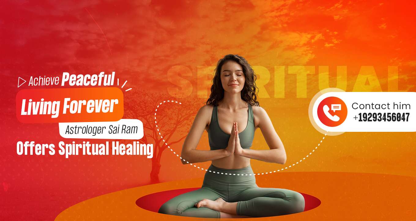 spiritual-healing-banner